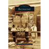Richmond