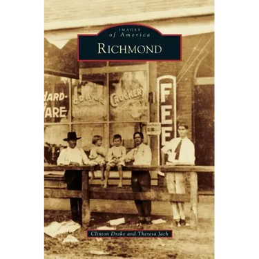 Richmond