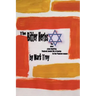 The Bitter Herbs: five short plays depicting fractured Jewish life in America for Passover season