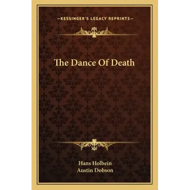 The Dance of Death