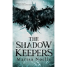 The Shadow Keepers