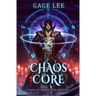 Chaos Core