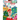 Twelve Days of Elfin