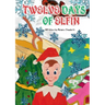 Twelve Days of Elfin