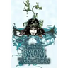 The Sea Fairies by L. Frank Baum, Fiction, Fantasy, Literary, Fairy Tales, Folk Tales, Legends & Mythology