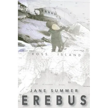 Erebus