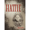 Hattie