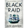 Black Raid