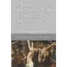 De Iustus Humanus (About the Justice of Humans): Book 2: Ethical Compulsion and Moral Conversion