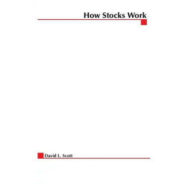 How Stocks Work