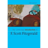 The Cambridge Introduction to F. Scott Fitzgerald
