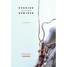 Running on a Mind Rewired: A Memoir