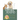 New Choices in Natural Healing for Dogs & Cats: Herbs, Acupressure, Massage, Homeopathy, Flower Essences, Natural Diets, Healing Energy