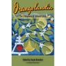 Orangelandia: The Literature of Inland Citrus