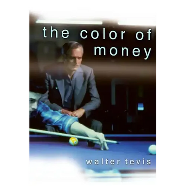 The Color of Money