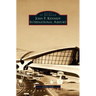 John F. Kennedy International Airport