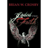 Jaded Faith