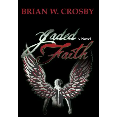 Jaded Faith