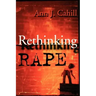 Rethinking Rape