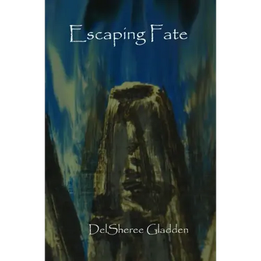 Escaping Fate