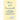 Planters of the Commonwealth: A Study of the Emigrants and Emigration in Colonial Times: to which are added Lists of Passengers to Boston and to the