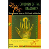 Children of the Dragonfly: Native American Voices on Child Custody and Education