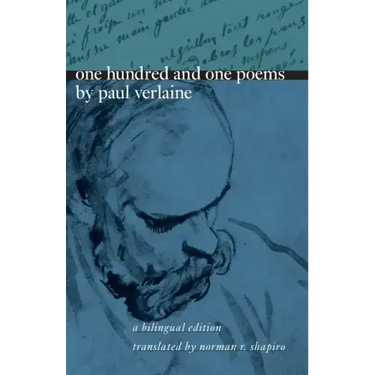 One Hundred and One Poems