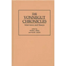 The Vonnegut Chronicles: Interviews and Essays