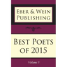 Best Poets of 2015: Vol. 5