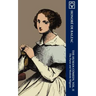 The Human Comedy, Vol. II: The Purse and Modeste Mignon (Noumena Classics)