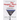 The Hanged Man's Noose: A Glass Dolphin Mystery - LARGE PRINT EDITION