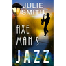 Axeman's Jazz