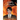 Logic of Demons: The Quest for Nadine's Soul