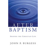 After Baptism: Shaping the Christian Life