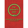 The Serpent's Seed