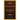 The Massachuset Psalter: Or Psalms Of David With The Gospel According To John (1709)