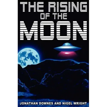 The Rising of the Moon