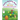 Easter Activity Book For Kids: Mazes, Colouring and Educational Activities For Kids