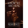 Know We Are Here: Voices of Native California Resistance