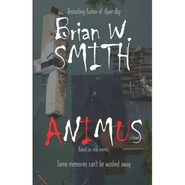 Animus