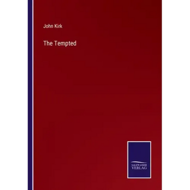 The Tempted