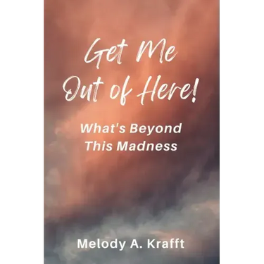 Get Me Out of Here!