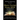 WDM Presents: Short Fiction from 2020 (Large Print Edition)