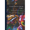 Folk Tales From Tibet: With Illustrations by a Tibetan Artist and Some Verses From Tibetan Love-songs