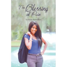 The Blessing of Pain