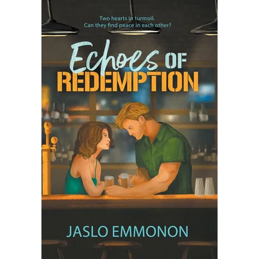 Echoes of Redemption