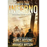 Into the Inferno: Book Eleven