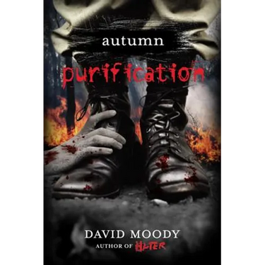 Autumn: Purification