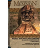 Shades Of Memnon Book 3: African Atlantis Unbound