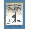 Michael Rosen's Sad Book
